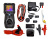 DT-6509 СЕМ Мультиметр True RMS Мегаомметр Омметр Тепловизор dt_6509-sem-multimetr-true-rms-megaommetr-ommetr-teplovizor